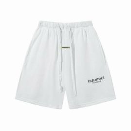 Picture of Fear Of God Pants Short _SKUFOGS-XLldtxFG30219123
